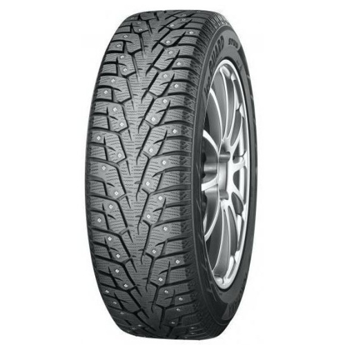 iceguard-stud-ig55_47479